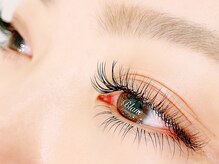 小町の瞳 宝塚店