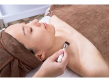 ルミエ 恵比寿店(Lumie)/【韓国式肌管理】セラピール