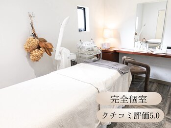 ミュー 植田店(mieux)