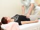 関指圧院の写真/全身たっぷり指圧で身体のバランスを整え、腰痛や肩こりの自然治癒力をUP！あなたの元気な毎日をサポート☆
