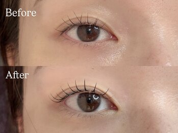 モクバイエイチ 立川南口店(MOC by h)/&healthy