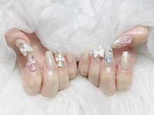 ラスズラン(La suzuran)/90分