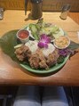 アイプラス ニコ(eye+ nico)&nbsp;カフェも好きです！美味しいところ教えてください♪
