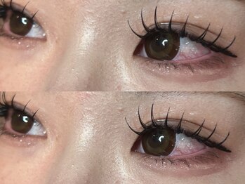 ナナリスボン 福岡(NANA LISBON)/Dカール