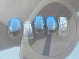 12月新規オフ無料☆ちょこっと