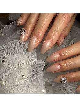 ミアン(Mien)/ワンカラー