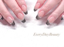 エブリデイビューティ 池袋店(EveryDay Beauty)/持ち込み/やり放題