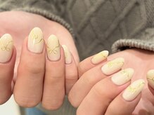 デイオフ ドット(day off.)/art