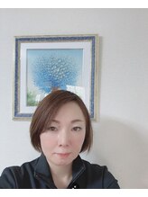 ルナ(Luna)&nbsp;でぐち 