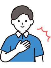 癒身園&nbsp;大瀧 