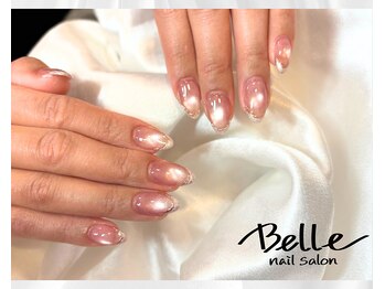 マグネットフレンチ