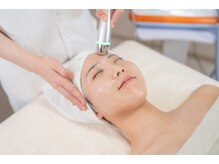 ルシア(Lucia)/【水光リフトLDM】