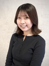 トゥルー ネイル アンド アイ 柏店(TRU)&nbsp;柏店★ Yume