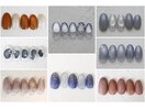 【ネイル】プチ定額3