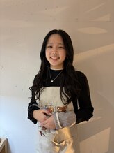 ディアブルー 平塚店(diar blue)&nbsp;板橋 未愛