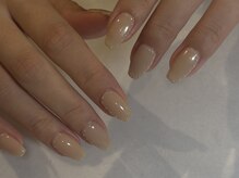 パルネ(PARNE)/