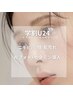 学割U24【ニキビケア／小顔／赤み】美肌光フェイシャル＋RF    ￥3580