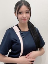 リフト 藤沢(Lift)&nbsp;林 【藤沢】