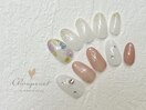 定額シンプル￥6600［東村山］