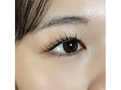 アトリエシル(atorie Cil)の写真