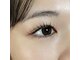 アトリエシル(atorie Cil)の写真