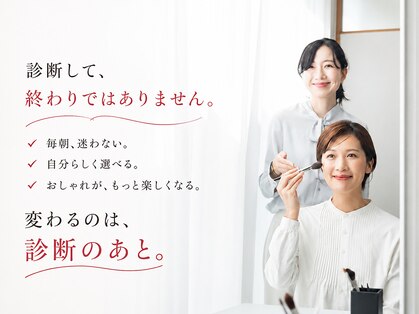 レッドコーラルの写真
