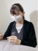 アイラッシュサロン ブラン アリオ鷲宮店(Eyelash Salon Blanc)&nbsp;吉澤 ありみ
