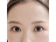 シルフ JR茨木 improve店(Sylph)の写真/茨木の大人気店♪圧倒的施術スピードと丁寧施術で、可愛くなりたい方へ瞳を演出★