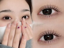 ツムサロン(tsum salon)