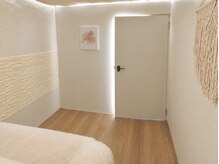 リベルタ 赤嶺小禄店(Liberta)の雰囲気（人気のLEDラッシュや高持続フラットラッシュで理想の目元へ。）