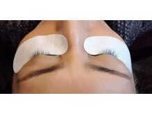 トレボー 桜ヶ丘店/アイパック