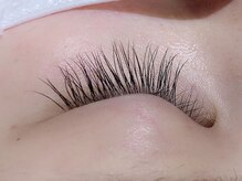 カラン 焼津店(CALIN)/シングルラッシュ 100本♪