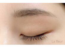 ラ フルール(La fleur)/