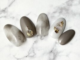 HAND★初回¥9500/再来¥10000