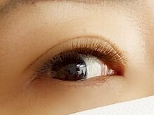 ボディキュア(BODYQA)/まつエクコレクション♪