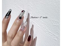 ホシノ ユー スタジオ(Hoshino U studio)/