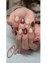 ビューティーアンドライフ オリビア(Beauty&Life Olivia)/