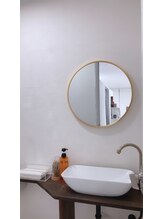 ポーラ 浦添店(POLA)/ハンドソープは