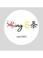 美イング 6条(美ing)/美ing 6条