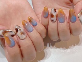 新規オフ込み☆アート10本