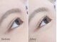 アイビー 東村山店(eyebee)の写真