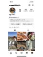 ピシェ(piche)&nbsp;Instagramでもご予約受け付けます！@n.nagi.9062