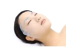 スワン(swan)/ハイドレーション