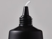 アイプリーム 高田馬場(Eyepreme)/ハリウッドブロウリフト公認店