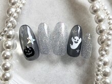 クラッシー(CLASSY)/￥12,700