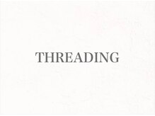 ブリリアンス(BRILLIANCE)/