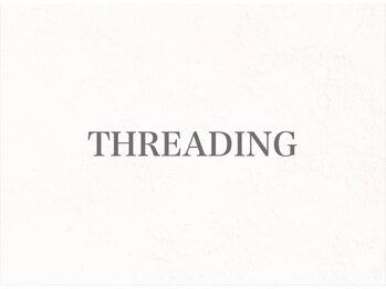 ブリリアンス(BRILLIANCE)/