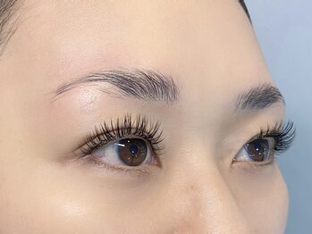 ユニ(uni)/バインドロック