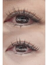 チャーミング 池袋東口店(charming)/