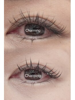 チャーミング 池袋東口店(charming)/